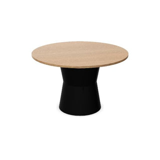 Nidaba tafel - rond