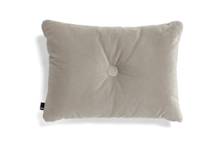 Dot Cushion Soft