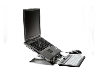 Flextop 270 laptopstandaard