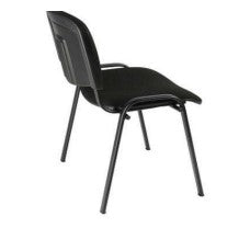 Chaise visiteur ISO