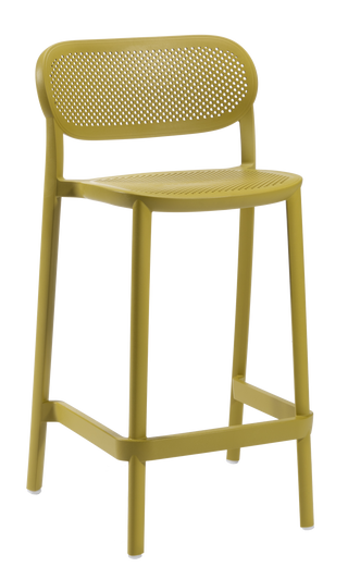 Nuta Bar Stool