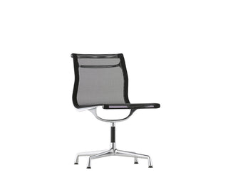 Aluminium Chair EA 101