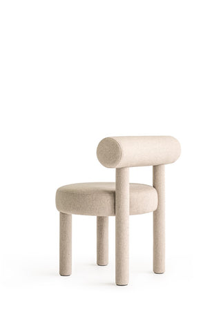 Gropius CS1-Polyvalente stoelen-NOOM LLC-Buro International