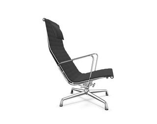 Aluminum Chair EA 124