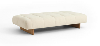 Quilton Lift Daybed-Sofa's-HAY APS-Buro International