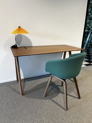 HAY Set Desk and chair - Showroom model