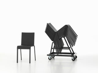 .03 Chair
