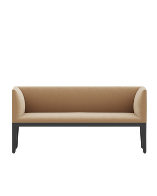 Alplus-Sofa's-FREZZA Srl-Buro International