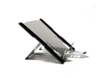 Flextop 270 laptopstandaard