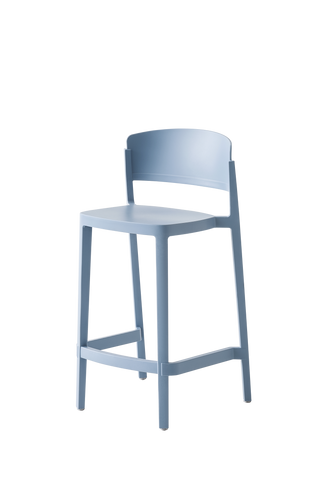 Abuela Bar Stool