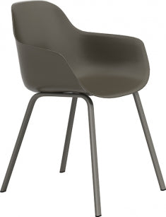 Horta chair