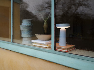 Ease Portable Lamp MUUTO A/S | MUUTO | 22743