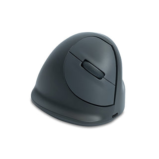 R-Go HE Basic Mouse (wireless, medium, right)