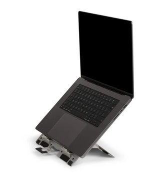 Flextop 270 laptop stand