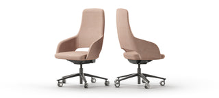 SANDIE Task chair