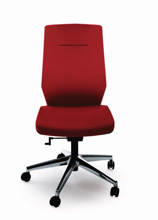 JET.II-Ergonomische stoelen-KÖNIG + NEURATH-Buro International