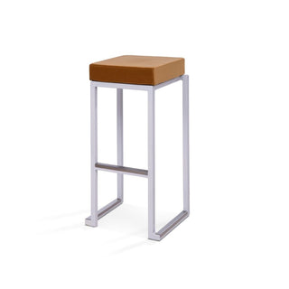 Kubo Smart bar stool