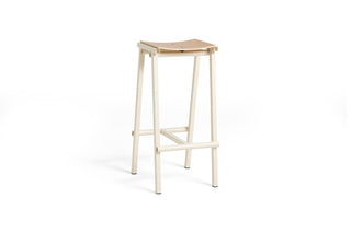 Stool 8 High Bar Stool