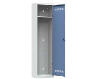 Armoire XL