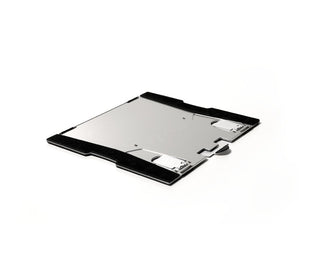 Flextop 270 laptopstandaard