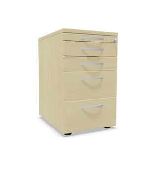 Orga Plus drawer unit