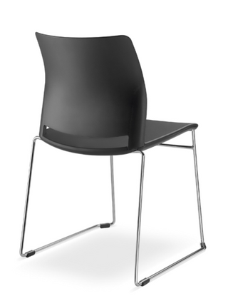 Trend Chair 520-Q-N4