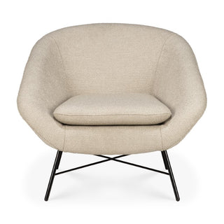 Barrow Lounge Chair- Website