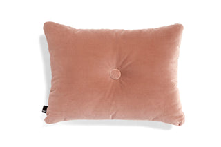 Dot Cushion Soft