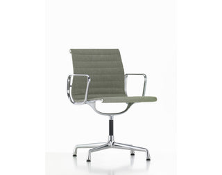 Aluminium Chair EA 104