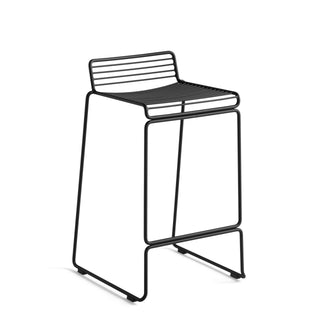 Hee Bar Stool