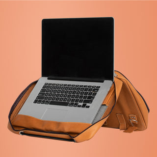 R-Go Viva Laptoptas