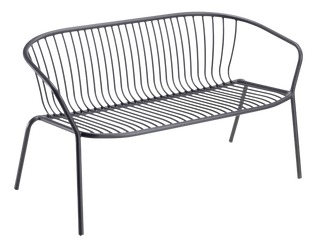 Amitha Bench