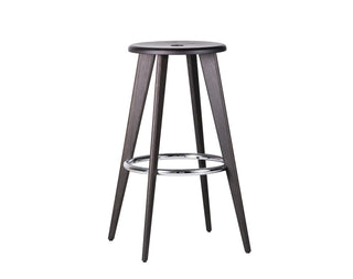 Tabouret Haut