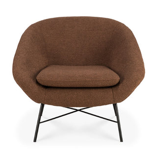 Barrow Lounge Chair- Website