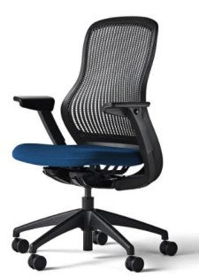 ReGeneration Chair