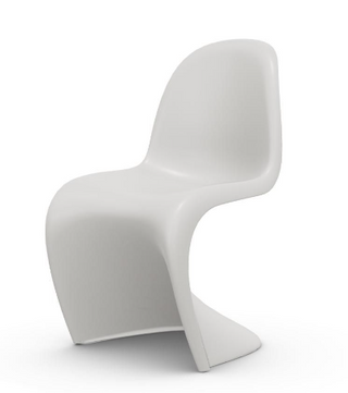 Panton Chair