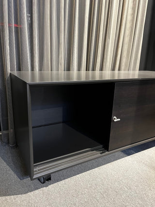 Mahia Sideboard 3 drawers - Showroommodel-Showroom-/ outletmeubilair-BURO INTERNATIONAL NV-Buro International