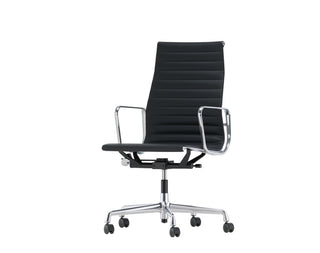 Aluminum Chair EA 119