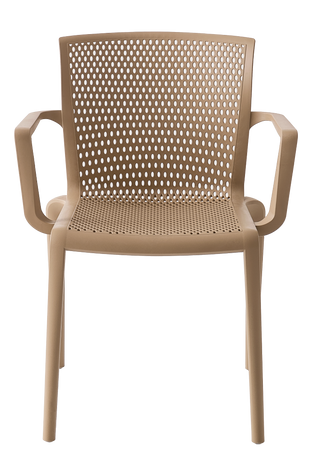 Spyker-Kantinestoelen-GABER SRL-Buro International