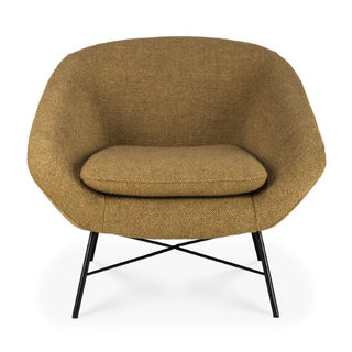 Barrow Lounge Chair- Website