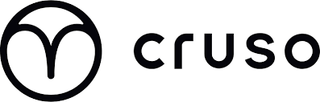 Cruso Logo