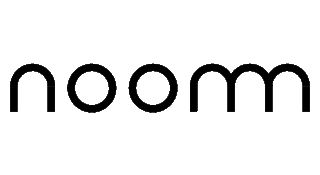 Logo Noom