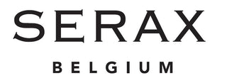 Serax Logo